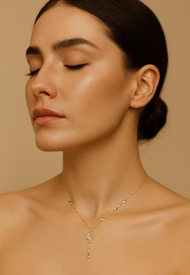 بسیار شیک و نما دار