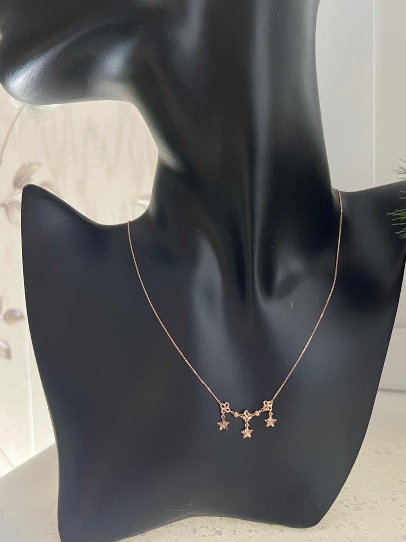 جذابیت رو تجربه کنید